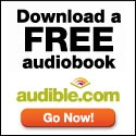 Audible link